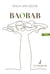 Baobab