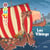 Mes p'tits docs : Les Vikings