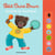 Petit Ours Brun écoute la musique