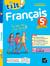 Tilt ! Tome 4 : Français - 5e