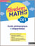 Tandem : Maths - CE1 - Guide pédagogique + Diaporamas (édition 2025)