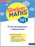 Tandem : Maths - CE1 - Guide pédagogique + Diaporamas (édition 2025)