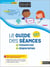 MHF - La Méthode Heuristique de Français : CE1 - Le guide des séances + ressources + diaporamas (édition 2025)