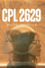 CPL 2629