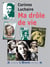 Ma drôle de vie