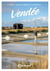 Vendée