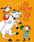 La vache qui lit