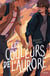 Les couleurs de l'aurore