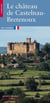 Le château de Castelnau-Bretenoux