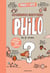 Les grandes questions philo pour les 7 à 107 ans Tome 2