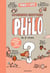 Les grandes questions philo pour les 7 à 107 ans Tome 2