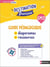 Destination Français : CM2 - Méthode explicite - Guide pédagogique + Diaporamas + Ressources
