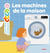 Les machines de la maison