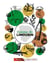 Cuisine du Limousin