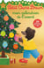 Petit Ours Brun : Mon Calendrier de l'Avent