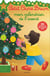 Petit Ours Brun : Mon Calendrier de l'Avent