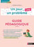 Un jour, un problème : CM2 - Guide pédagogique (édition 2025)
