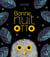 Bonne nuit, Otto