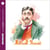 Marcel Proust : Marcel Proust - Les plus Grands racontés aux plus Petits
