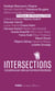 Intersections : L'actualité vue par celles que l'extrême droite déteste