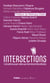 Intersections : L'actualité vue par celles que l'extrême droite déteste