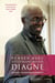 Penser avec Souleymane Bachir Diagne : Universel, Traduction, Humanisme