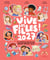 Vive les filles ! Le guide de celles qui seront bientôt ados (édition 2027)