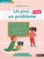 Un jour, un problème : CM2 - Cahier de l'élève