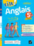 Tilt ! Tome 6 : Anglais - 5e