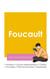 Réussir son Bac de philosophie 2026 : Analyse du philosophe Michel Foucault