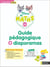 Vivre les maths : CE2 - Guide pédagogique + diaporamas (édition 2026)