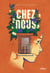 Chez nous