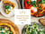 365 recettes pour toute l'année