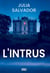 L'Intrus