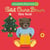 Petit Ours Brun fête Noël
