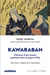 Les kawaraban, prémices d'une presse populaire dans le Japon d'Edo : : Faits divers, vengeances et catastrophes