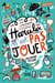 Harceler n'est pas jouer