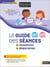 MHF - La Méthode Heuristique de Français : CE1-CE2 - Le guide des séances + ressources + diaporamas (édition 2025)