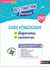 Destination Français : CM1 - Méthode explicite - Guide pédagogique + Diaporamas + Ressources