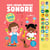 Mon grand imagier sonore