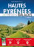 Hautes Pyrénées : 20 belles balades (2e édition)