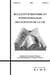 BULLETIN D'HISTOIRE ET D'EPISTEMOLOGIE DES SCIENCES DE LA VIE n.33/1 : Postgénomique : une révolution environnementale en question
