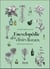 Encyclopédie des elixirs floraux : 612 fleurs du monde entier