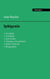 Succeed all your 2026 exams: Analysis of the play of Jean Racine's Iphigenia