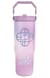 Pitcher Wtt - K-Pop Demon Hunters - Huntrix - 880 mL