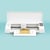 Stylo Foil Quill We R Memory - Standard Tip 660691
