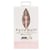Stylo Foil Quill We R Memory - Fine Tip 660621