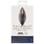 Stylo Foil Quill We R Memory - Bold Tip 660622