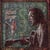 Blues Singer / Edition Limitee Couleur Rouge Translucide