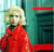 Lily Was Here / Edition Limitee Couleur Rouge